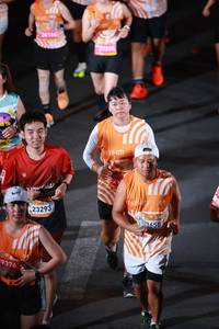 BIB: 9376, 198, 26166, 23293, 27335, 3650
                            <button type="button" onclick="openModal(23167789)" class="btn btn-primary btn-sm float-right btn-popup" data-toggle="modal" data-target=".modal-high-quality">
                        <i class="fas fa-shopping-cart"></i> Add to Cart
                    </button>
                                            <button type="button" onclick="isThisMe(23167789, true)" class="btn btn-success btn-sm float-right btn-popup btn-isme hidden" data-toggle="tooltip" data-placement="bottom" title="นี่คือรูปของคุณใช่ไหม คลิกที่นี่เพื่อเอาเข้าอัลบั้ม">
                        <i class="fas fa-plus"></i> Add to album
                    </button>
                    <button type="button" onclick="isThisMe(23167789, false)" class="btn btn-warning btn-sm float-right btn-popup btn-isnotme hidden">
                        <i class="fas fa-ban"></i> Remove from album
                    </button>
